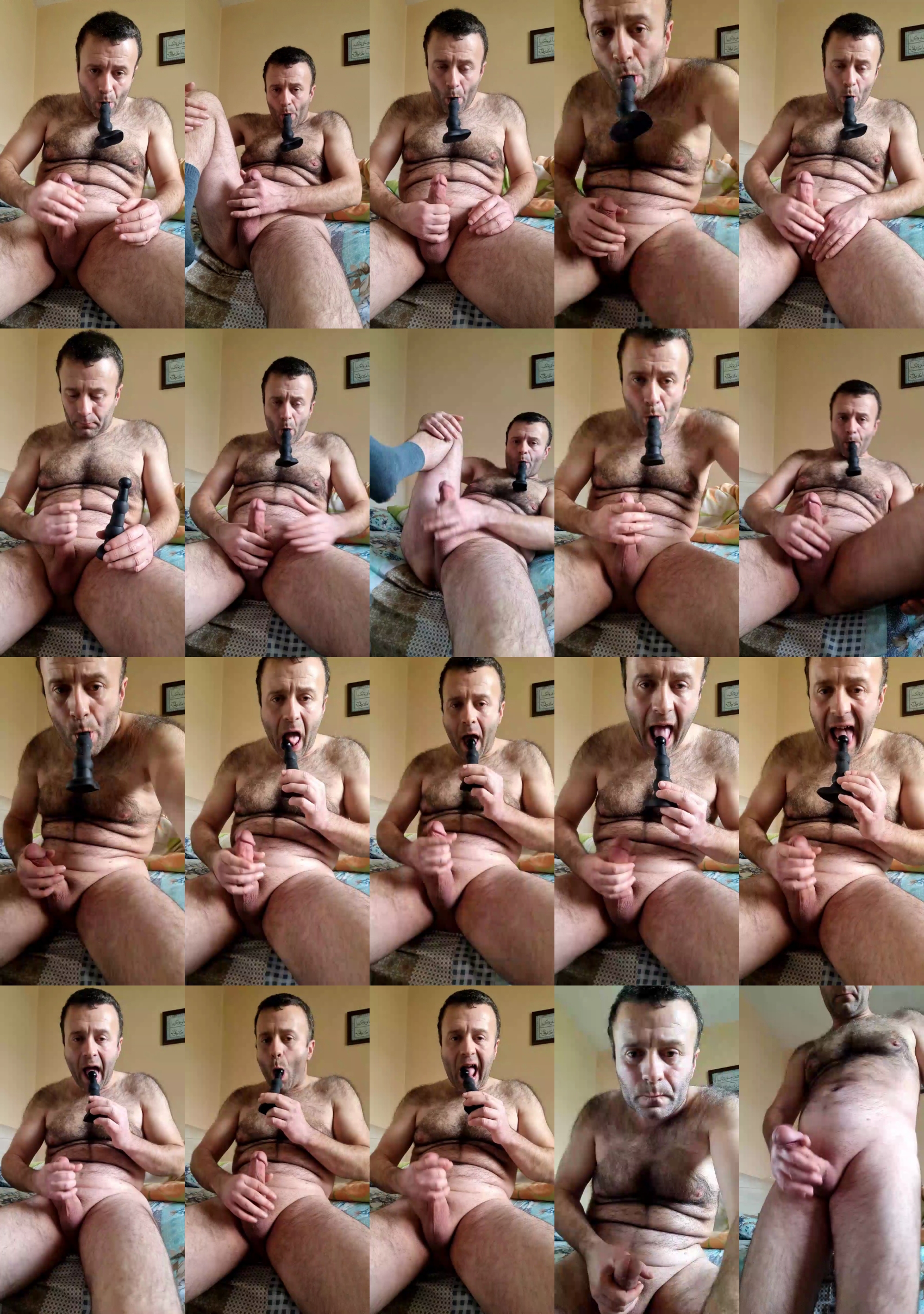 muscularbigcock  05-03-2023